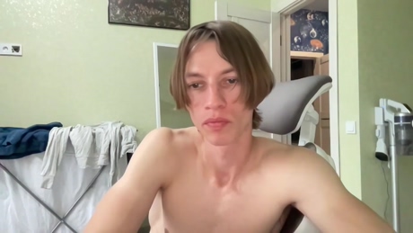 yummyalexxx  14-04-2022